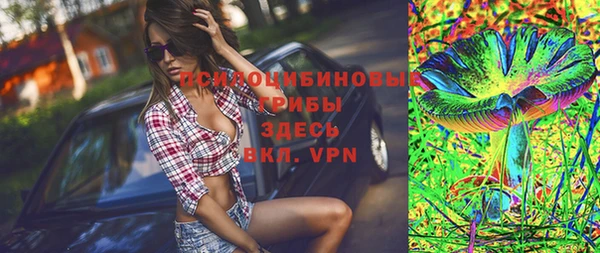 кокаин премиум Дмитриев