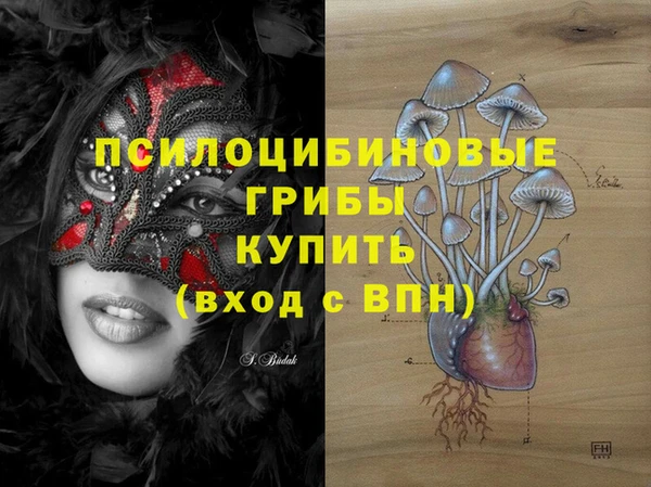 MDMA Premium VHQ Дмитровск