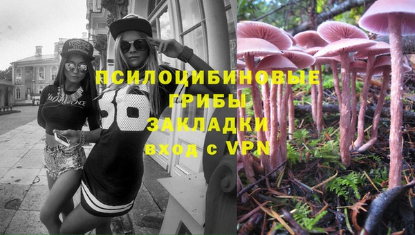 скорость Иннополис